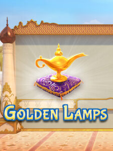 SCR888TH​ ทดลองเล่น golden-unicorn-deluxe (5)