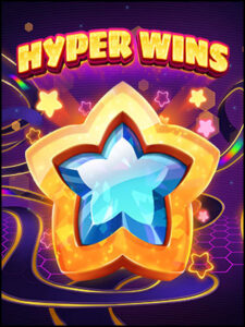 SCR888TH​ ทดลองเล่น hyper-wins