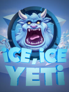 SCR888TH​ ทดลองเล่น ice-ice-yeti